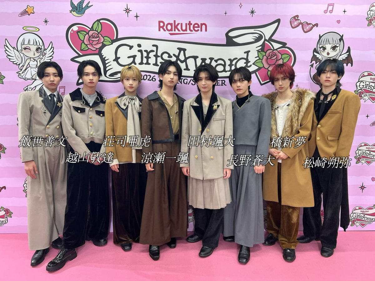 VOKSY DAYS tweet media