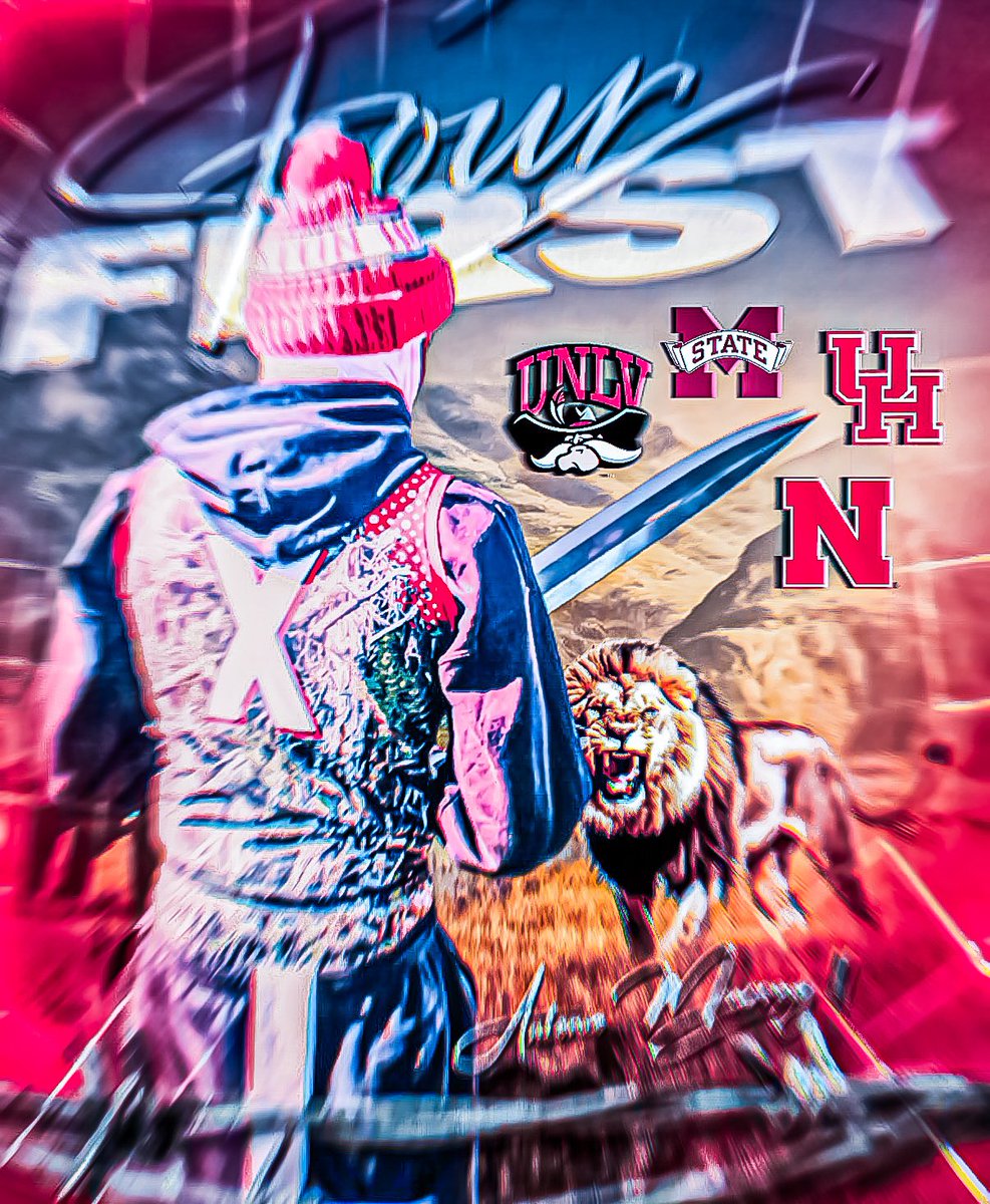 THE LAB 7v7 tweet media