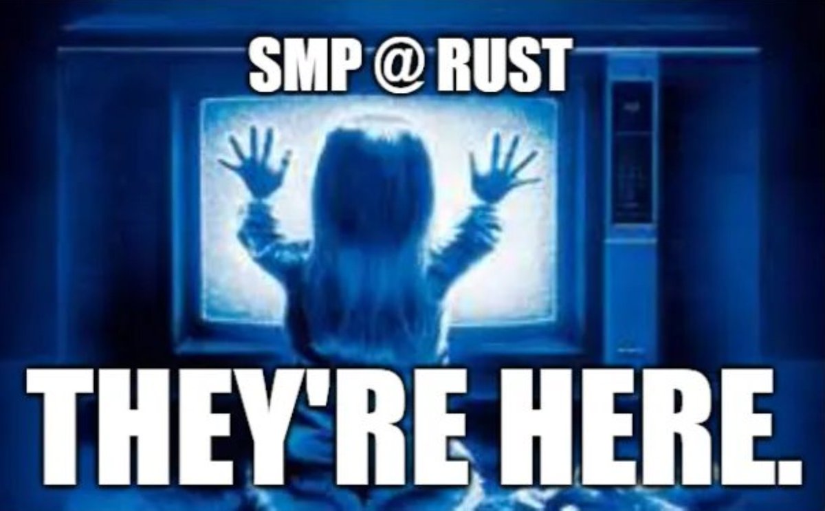 > MASSIVE DROP 🧐
SimpleGoX just cracked the SimpleX Desktop accept flow.

Two days of reverse-engineering the Agent-Protocol layer against the reference GoChat TypeScript client and SimpleGoX-ESP C implementation. Five simultaneous structural defects identified, five fixes