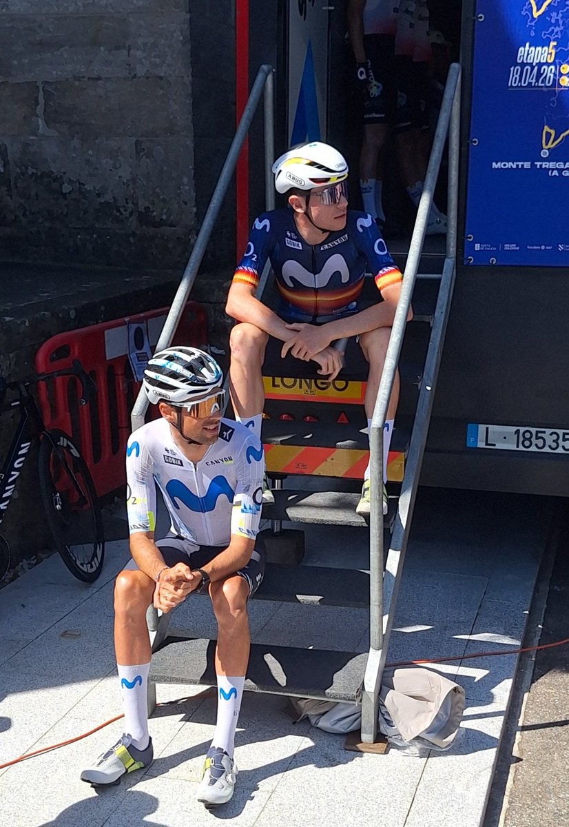 ¿A cuánto está Movistar... tweet media