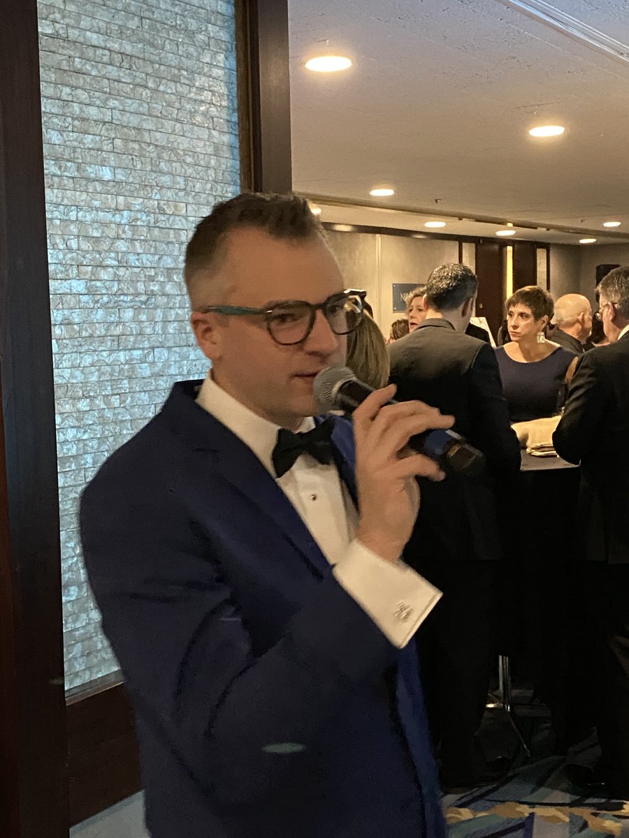 dj716wny's tweet image. 🎤 Elevate your next event with our expert emcee services! For 29 years, we've been the trusted choice for events of all sizes, bringing energy and professionalism to every occasion. Visit us at dj716.com to get a quote! #EventSuccess #Emcee #ProfessionalServices