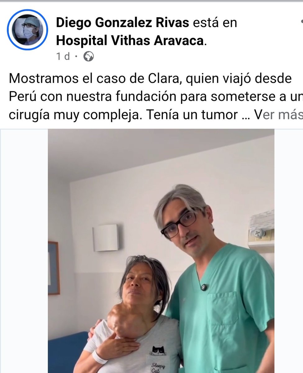 Nanci Paniagua tweet media