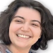 TopicalLazadunk tweet media