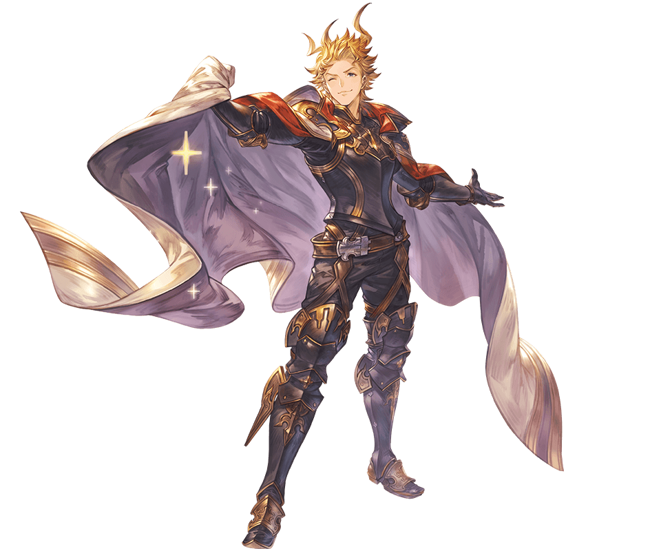 TwistedHJ tweet media