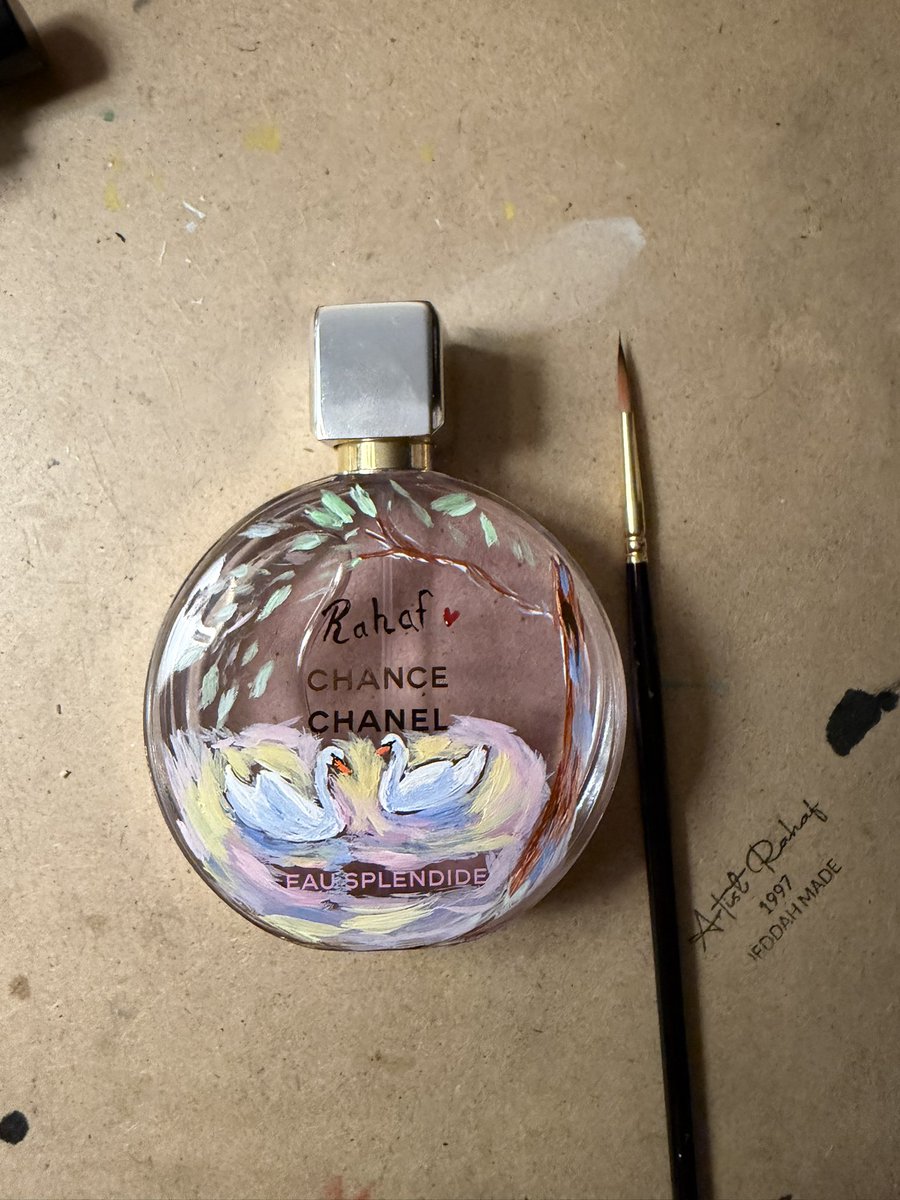 Rov 🎨🌊 tweet media