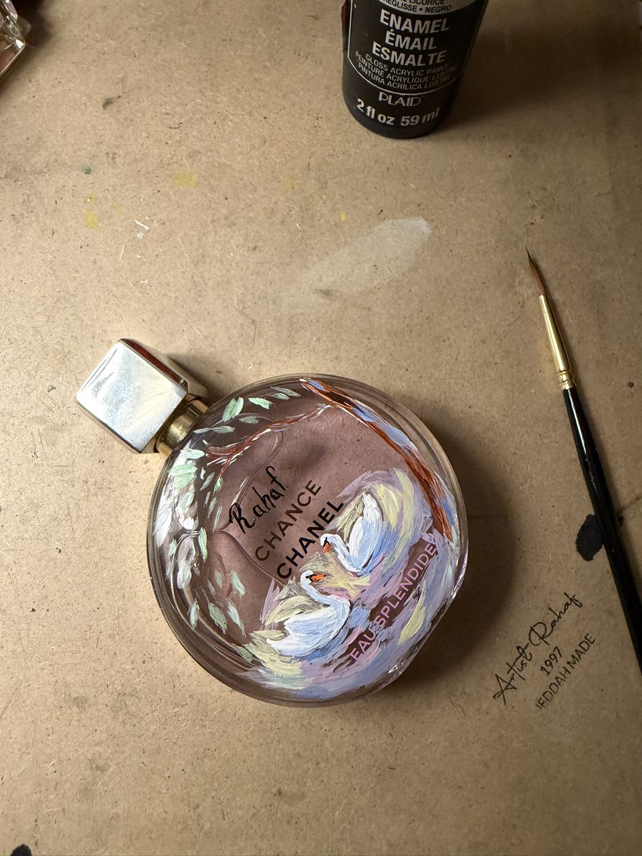 Rov 🎨🌊 tweet media