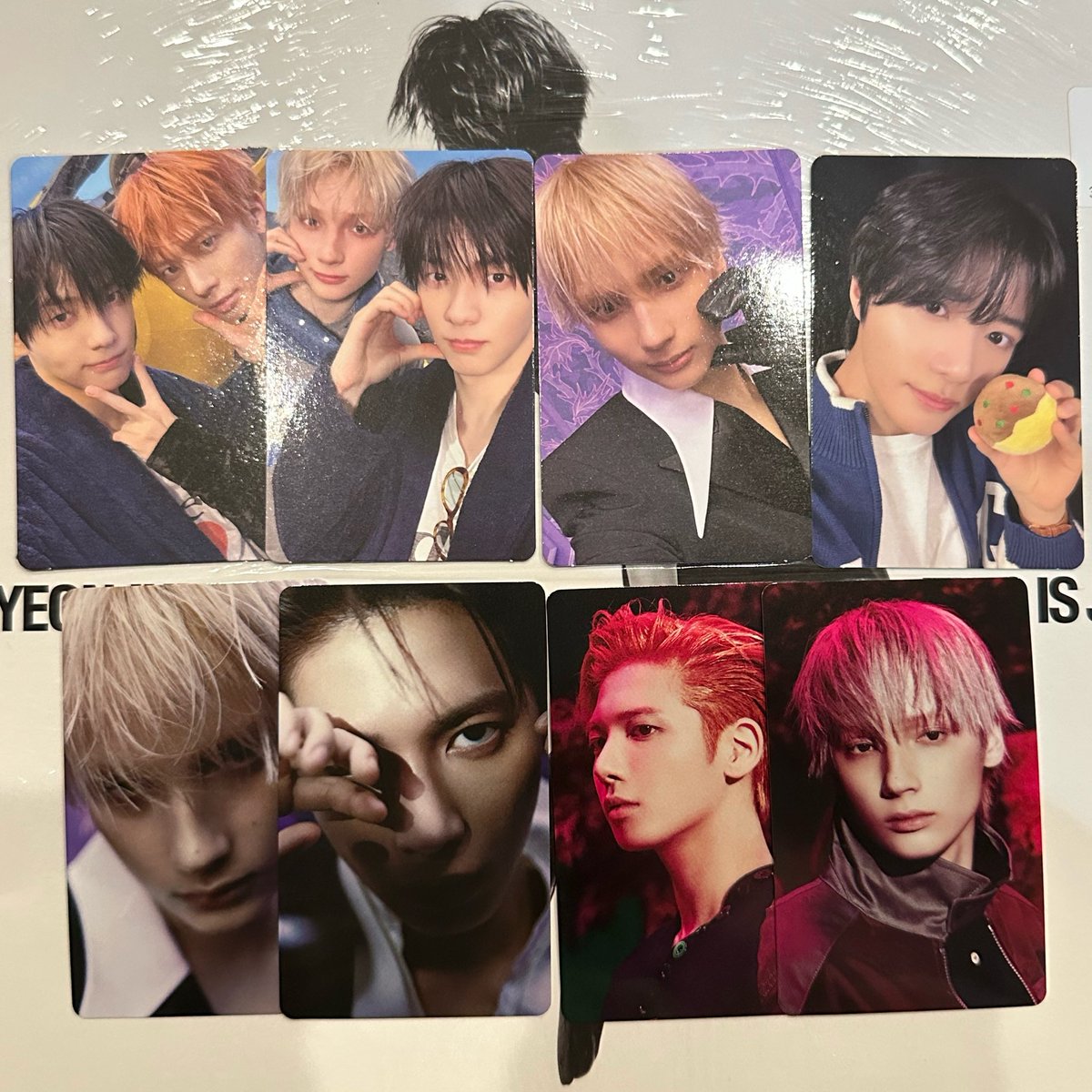 🥕🎀 tweet media