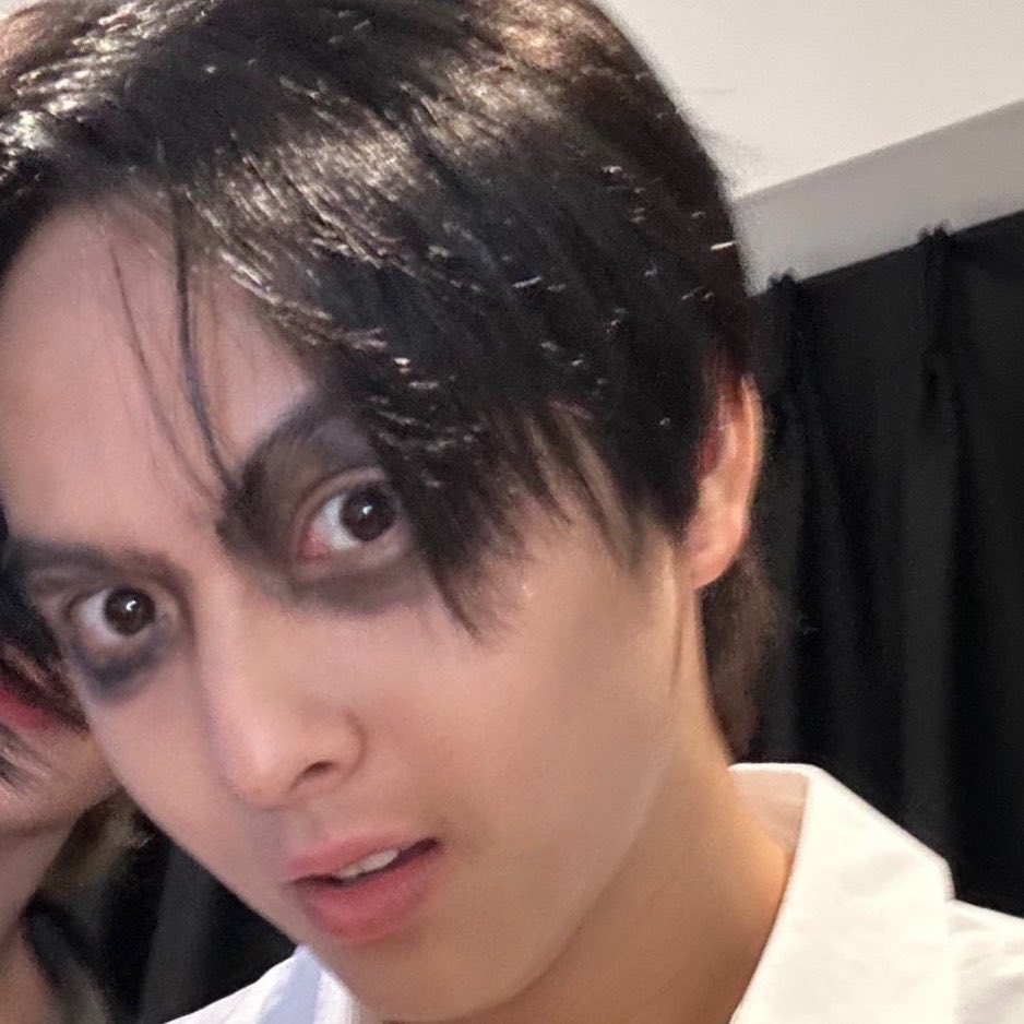 ミมะเพว🐈cms open tweet media