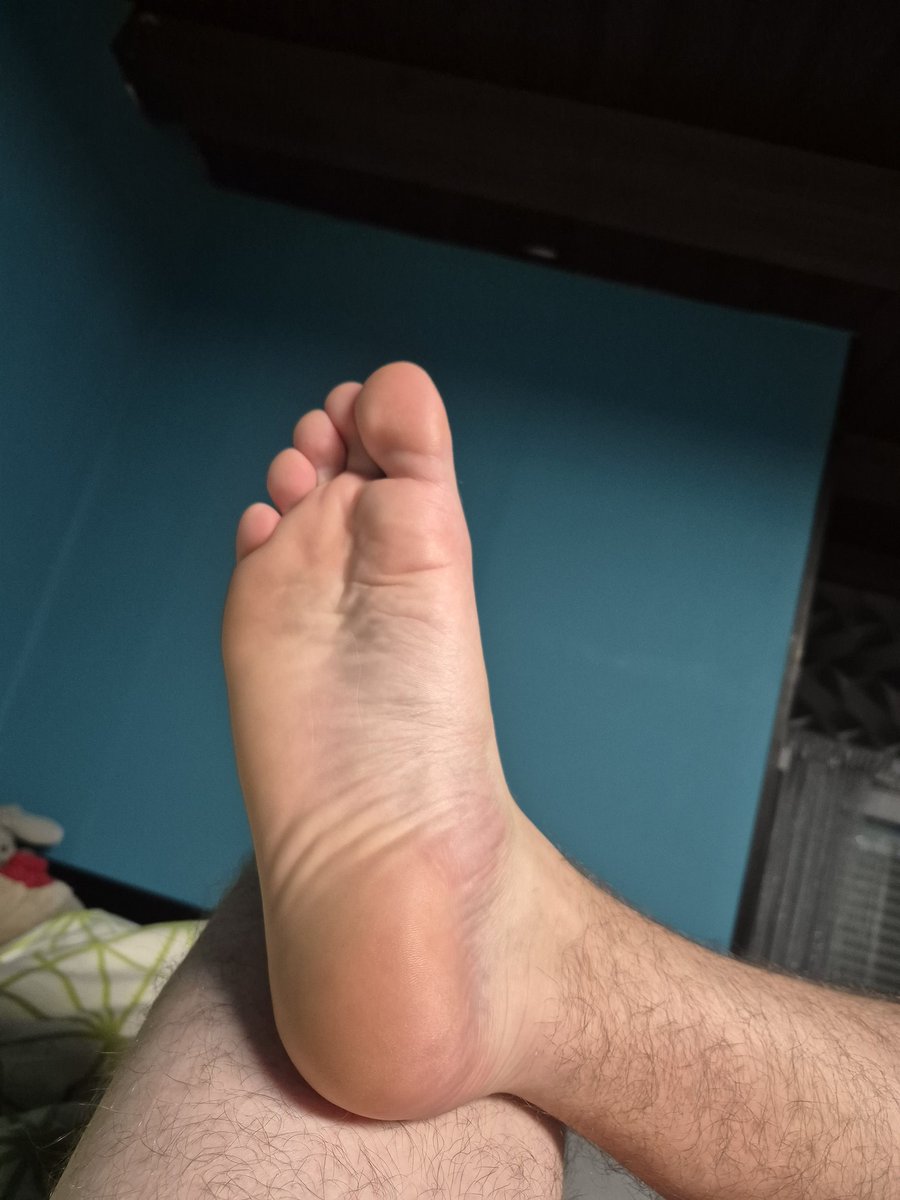 Master_Rob tweet media