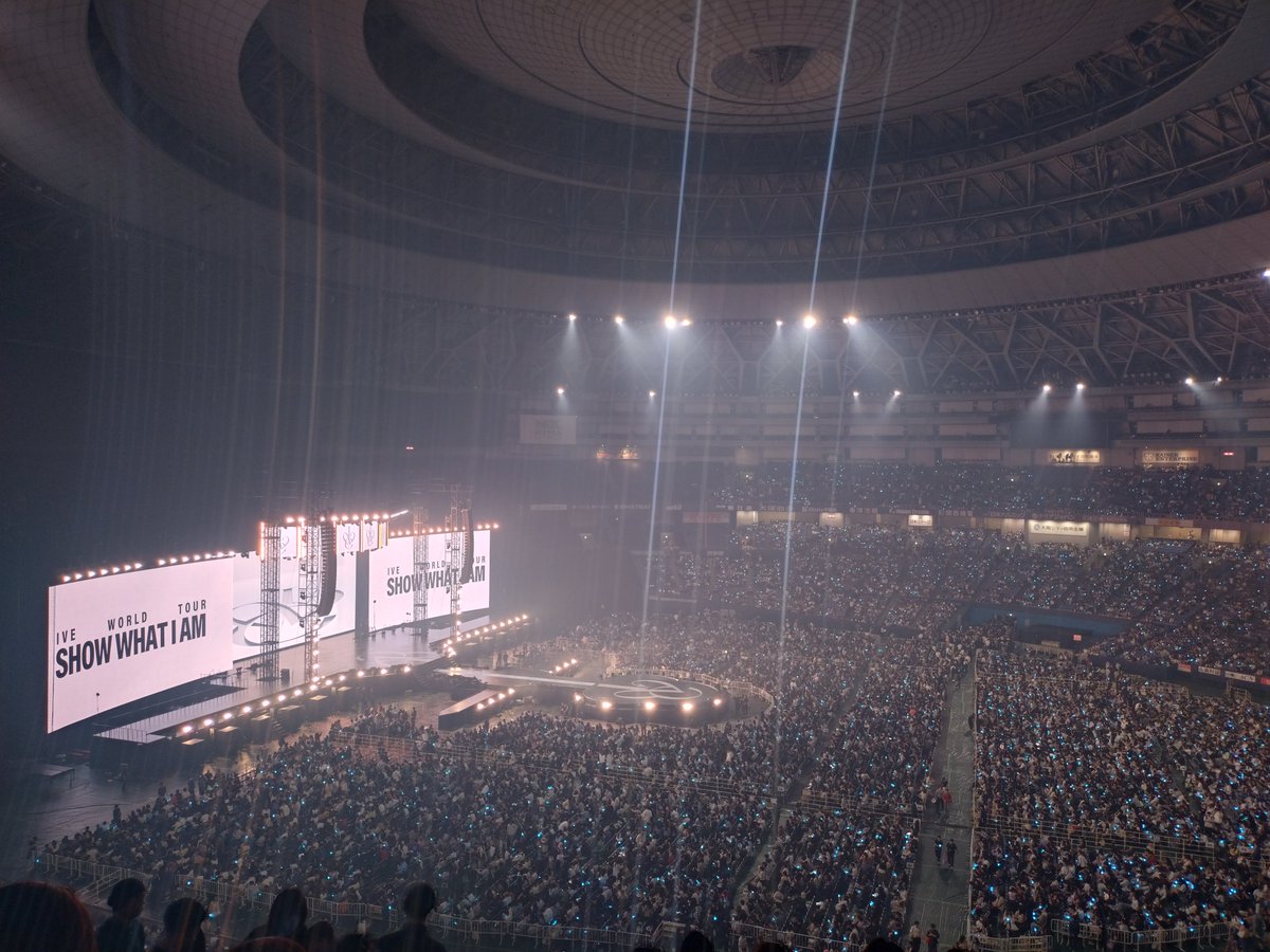 BUB(ばぶ)♡ tweet media