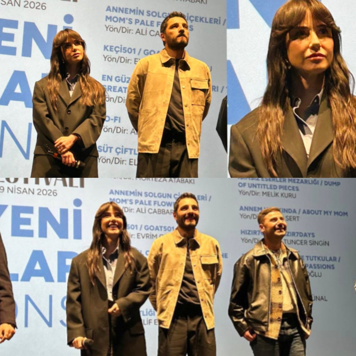 özgem 💘 
#özgegürel