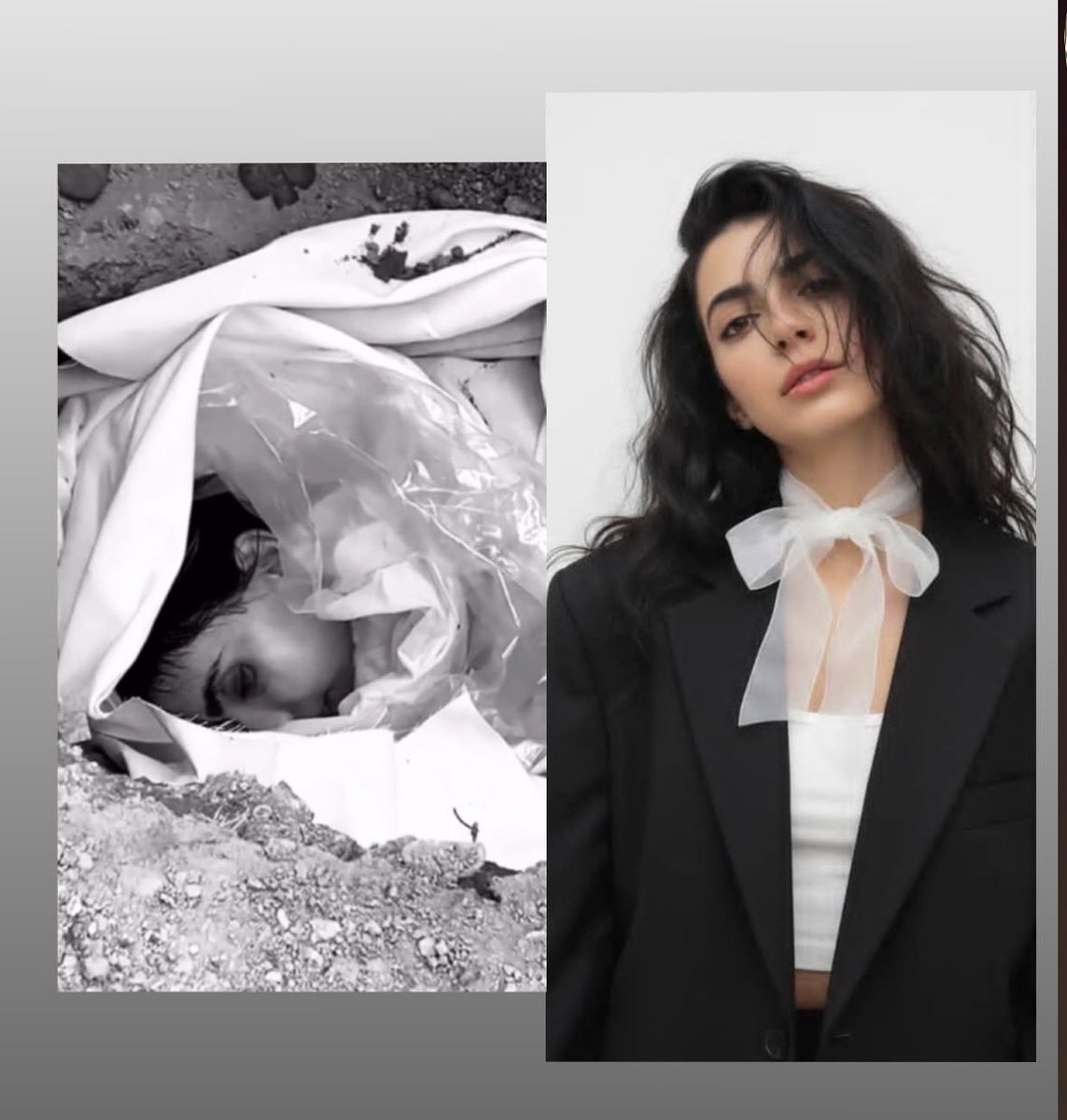 H. Ferdosy | ح. فردوسی tweet media