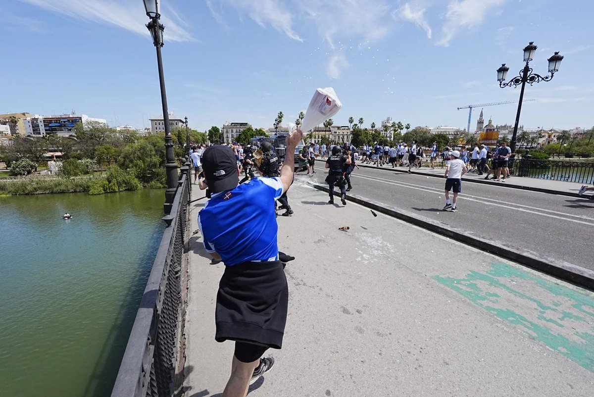 Oier Fano Dadebat tweet media