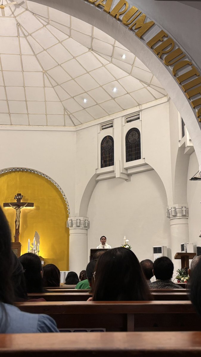 lady applejack tweet media