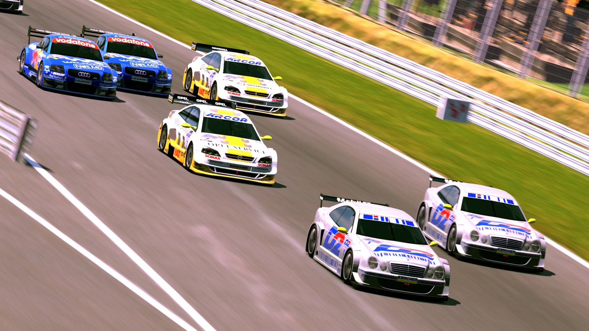 チェザリス大佐@Takeuchi01🏎🏁 tweet media