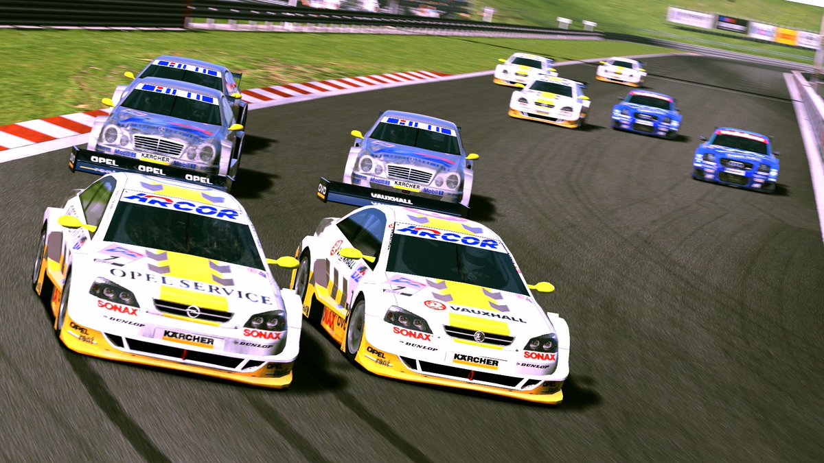 チェザリス大佐@Takeuchi01🏎🏁 tweet media