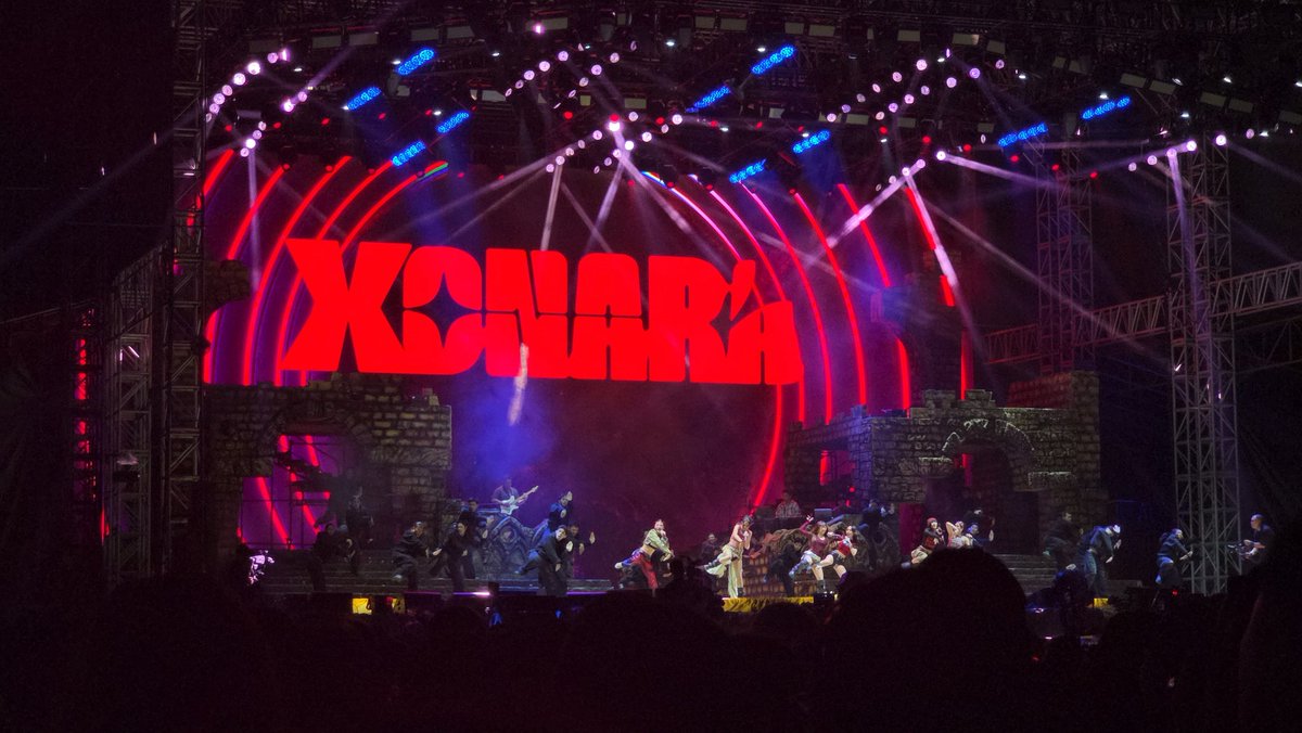 ᥒіᥴᥱ🍭☀️★ tweet media