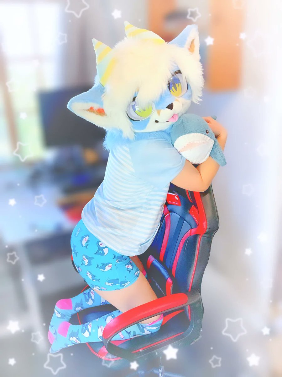 ✰Garawai✰ tweet media