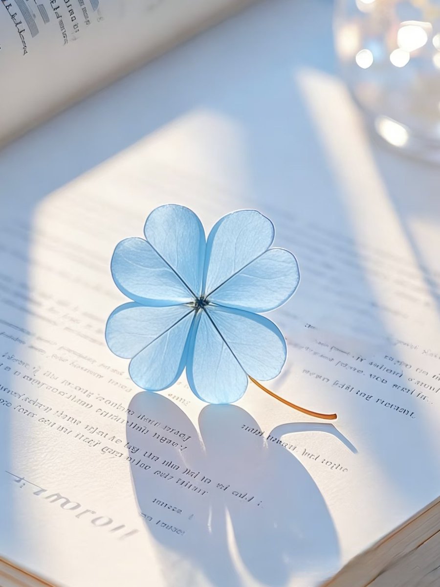 Love life tweet media