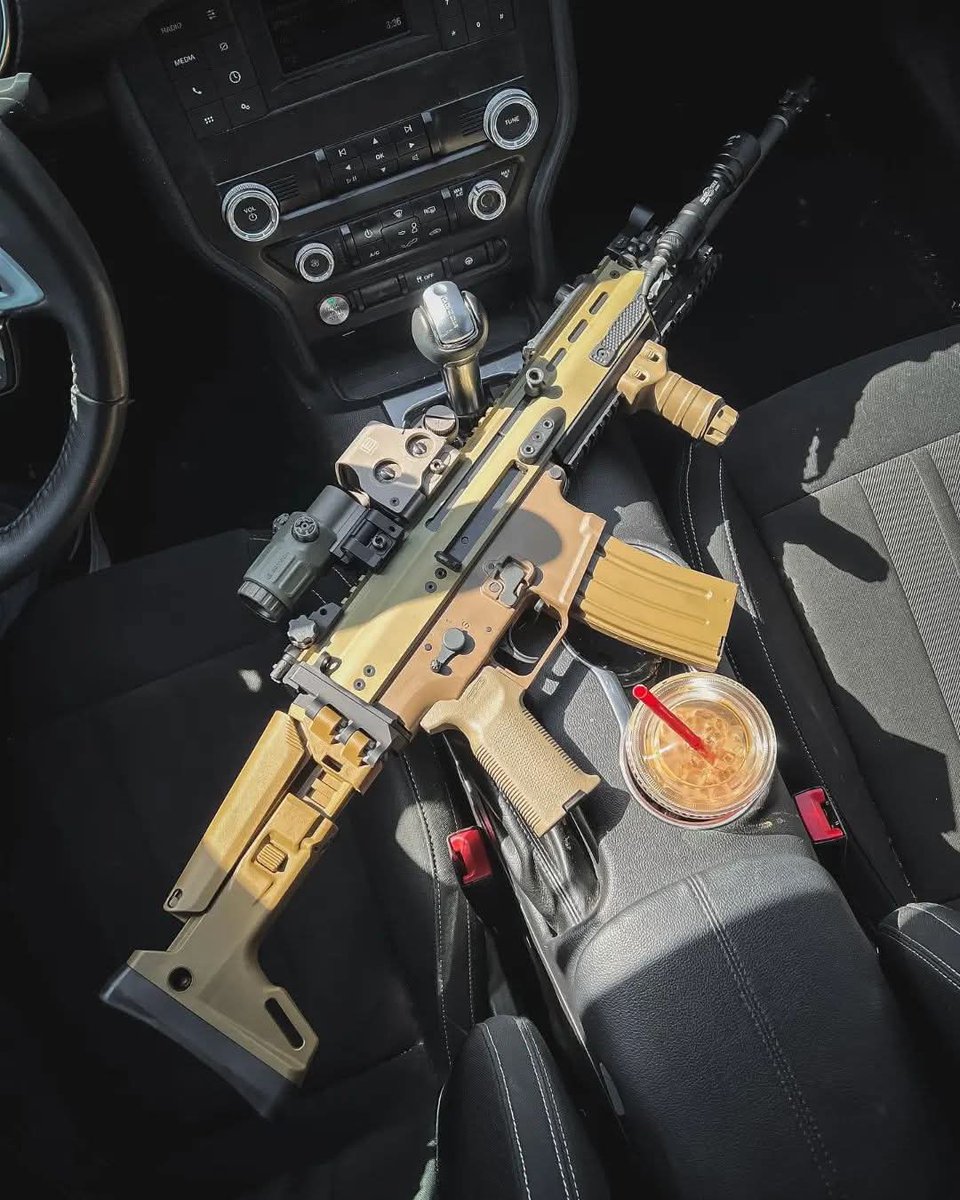 Guns Reports tweet media