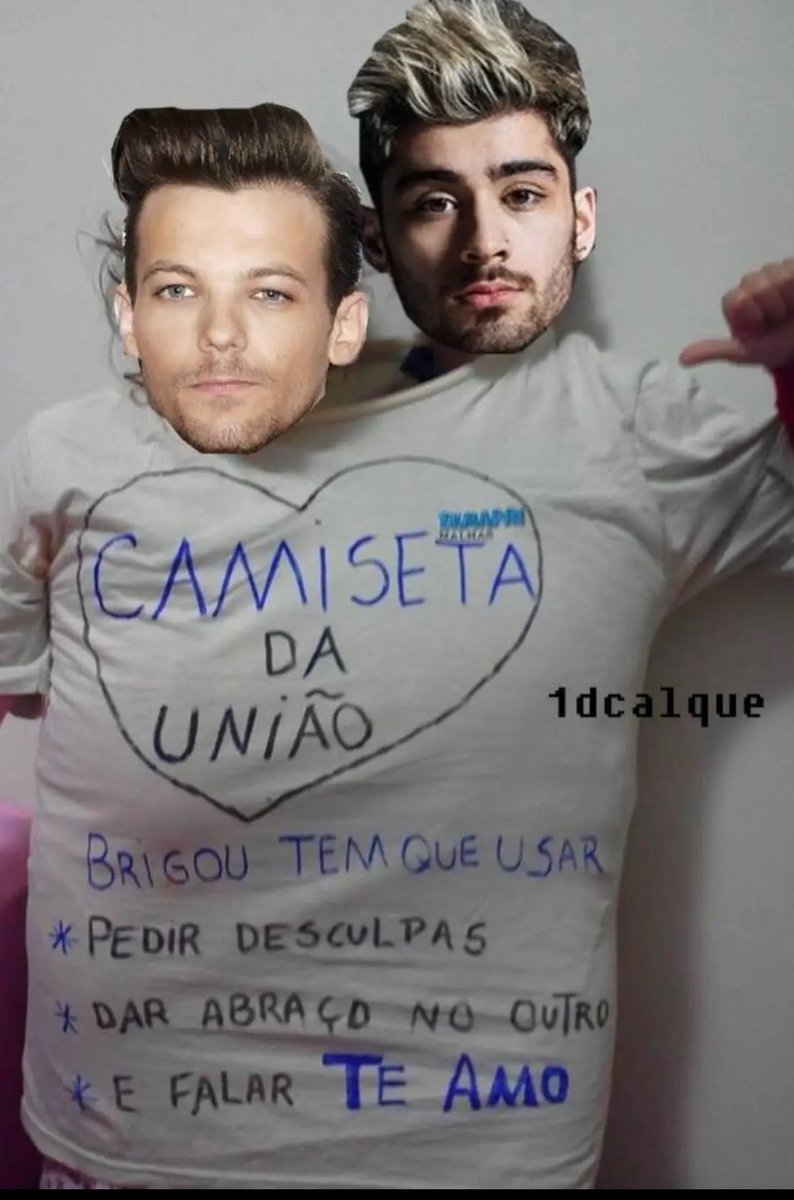 nunca é tarde pra lembrar