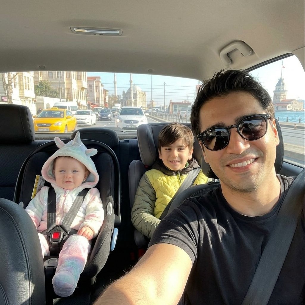 𝕱𝖊𝖗𝖎𝖙 𝕶𝖔𝖗𝖍𝖆𝖓 😎 tweet media