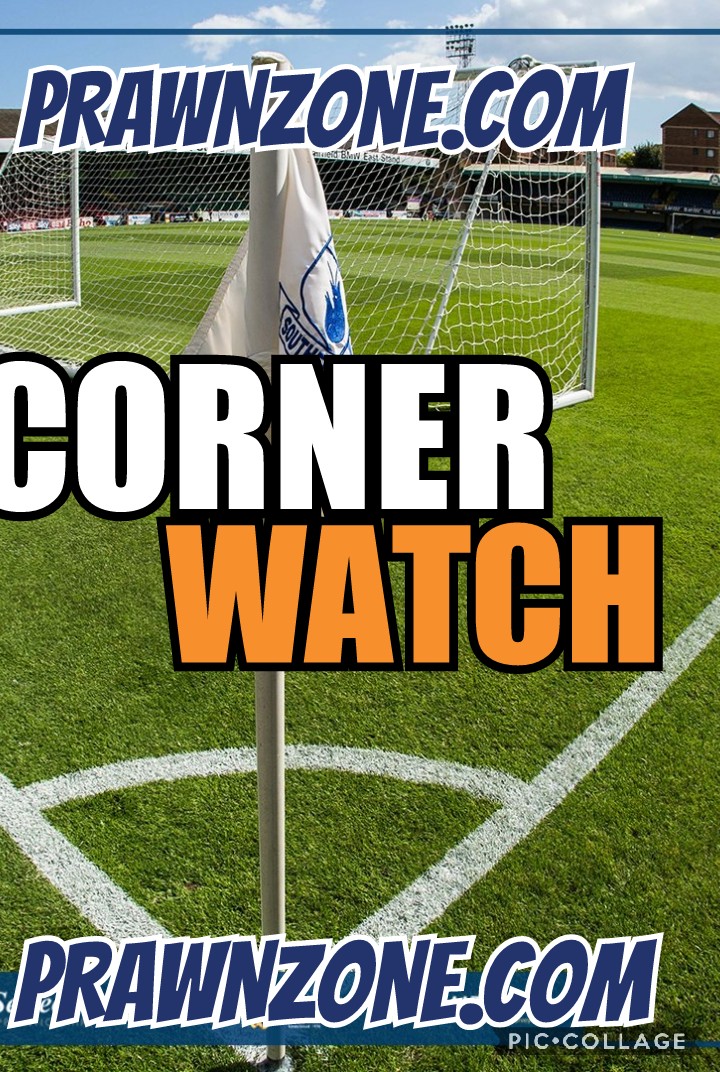 prawnzone.com tweet media