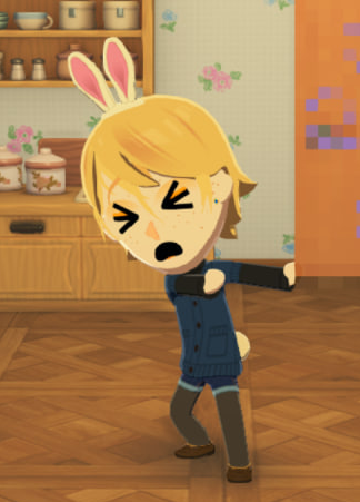 _Desired_Prince commissions opennn tweet media