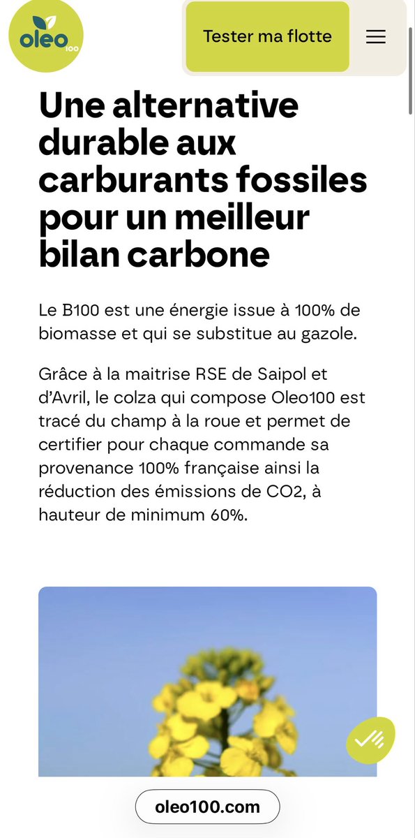 <a href="/MaximeAmblard5/">Maxime Amblard</a> <a href="/marinanana93943/">marina nana</a> Aidez-nous à appuyer les biocarburants pour avoir des prix qui remontent pour les Producteurs 🇫🇷en blé en maïs en betteraves voir même en colza !
