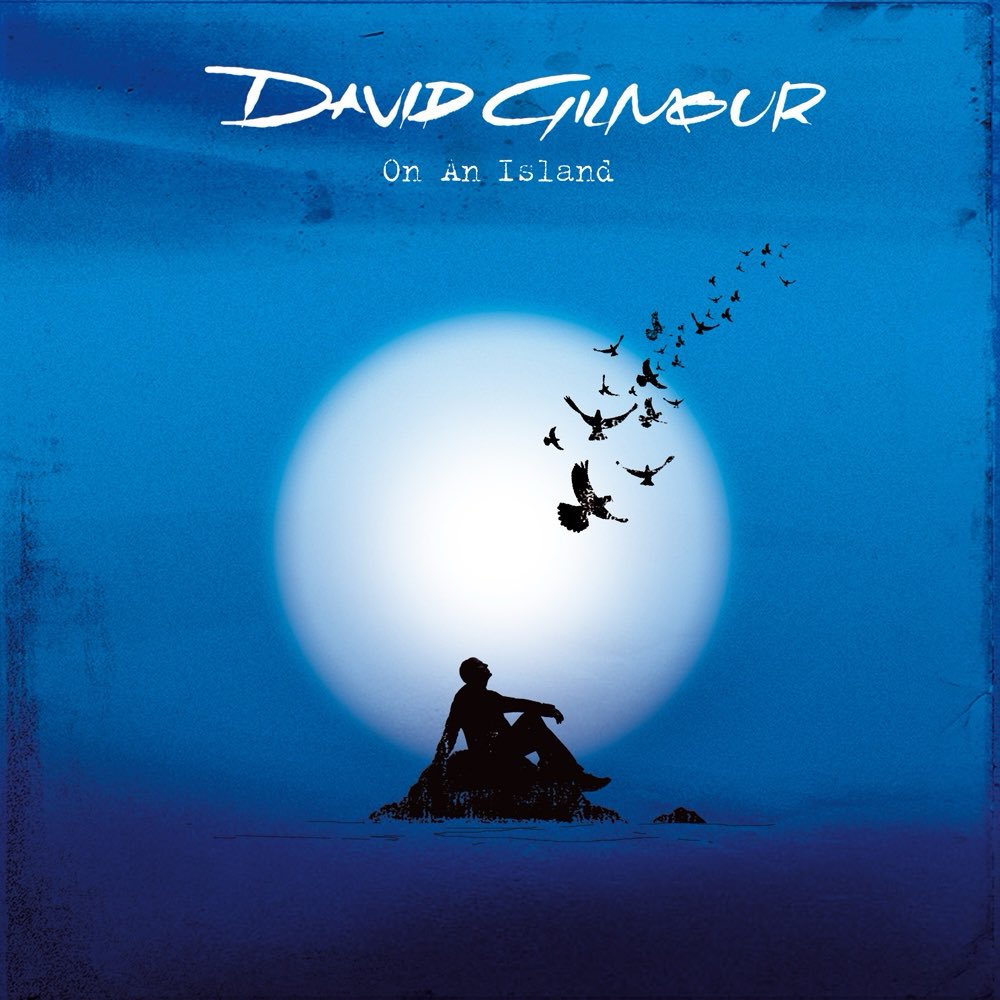 josedesoares's tweet image. #NowPlaying 🎶 
High Hopes
David Gilmour
[On an Island]
#Electronic
0:00 ❍─────── 9:56           
                   ★★★
          ↻     ⊲  Ⅱ  ⊳     ↺
volume: ▁▂▃▄▅▆▇ 100%