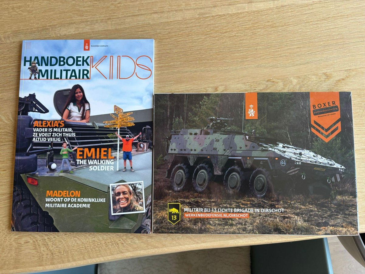 Jan B. Hommel tweet media