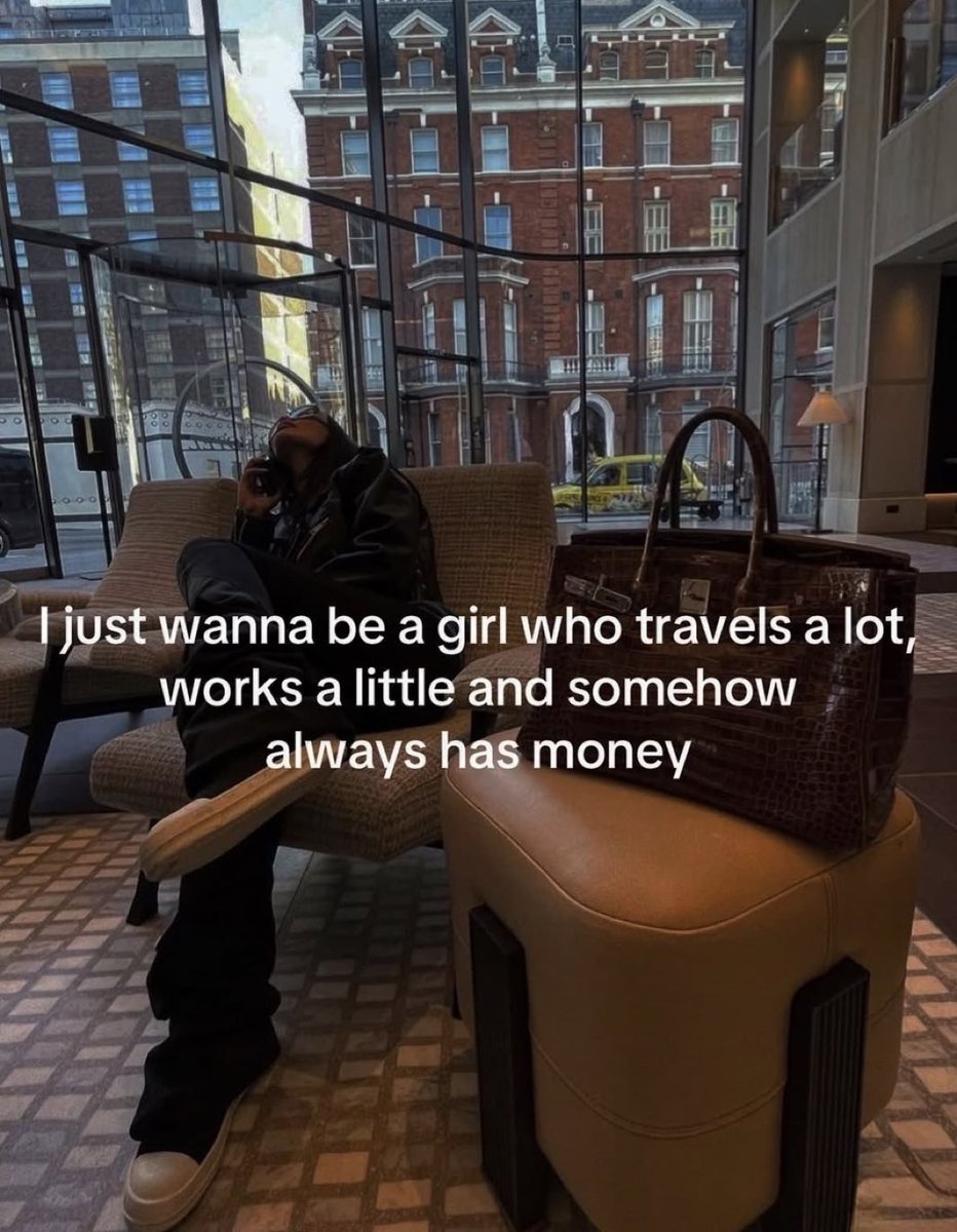 femmenotes (@femmenote) on Twitter photo 