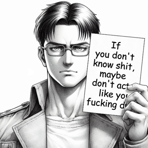 Ray Toob 📖 (Louis Anthony) tweet media