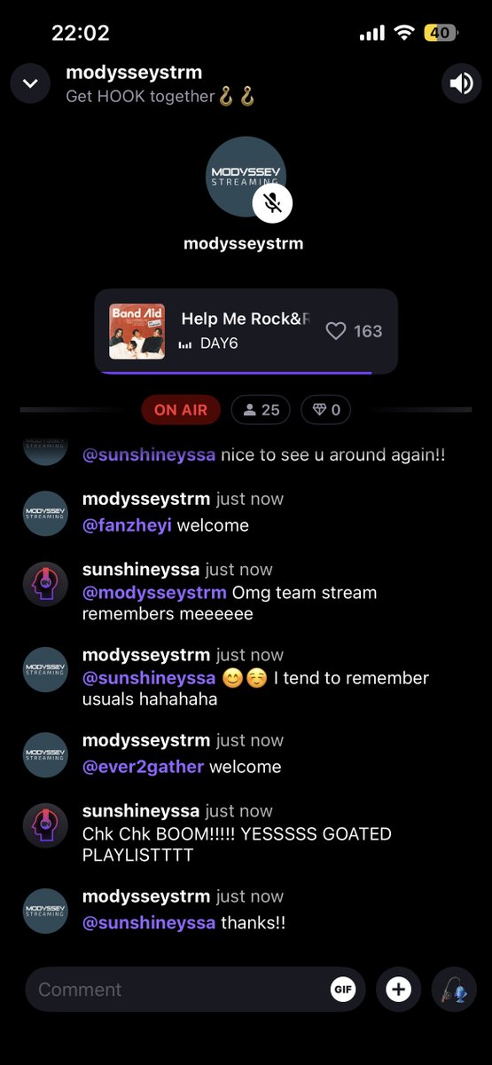 ㅇㅇㄴ tweet media