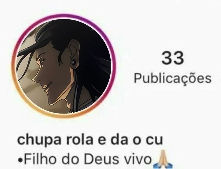 yoki acervo satosugu tweet media