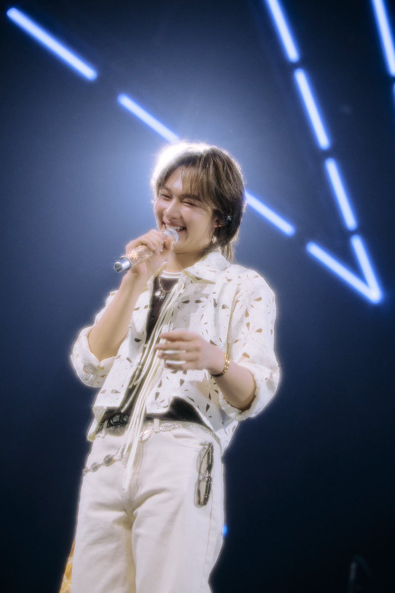 DMD MUSIC tweet media