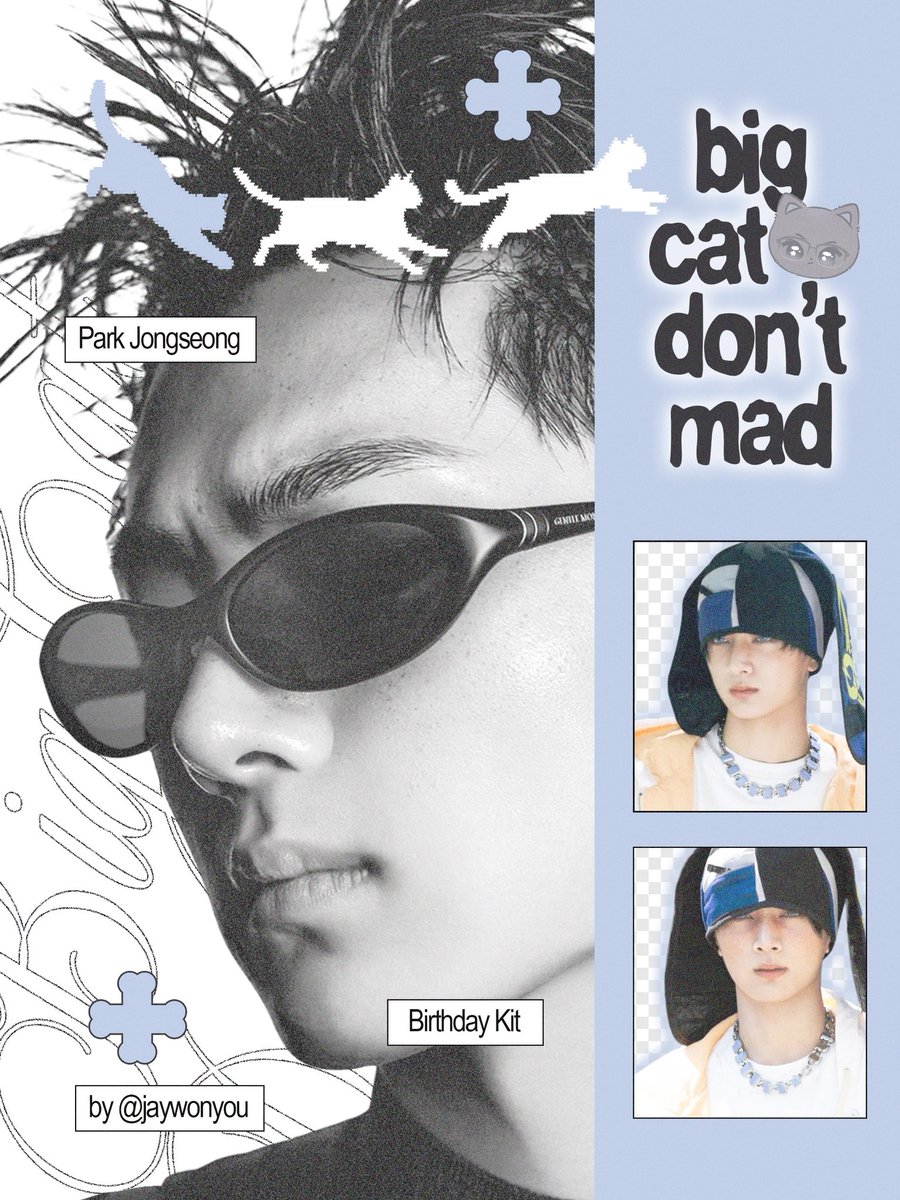 nada..🐈 tweet media