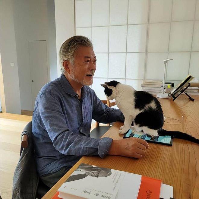 유승종 tweet media