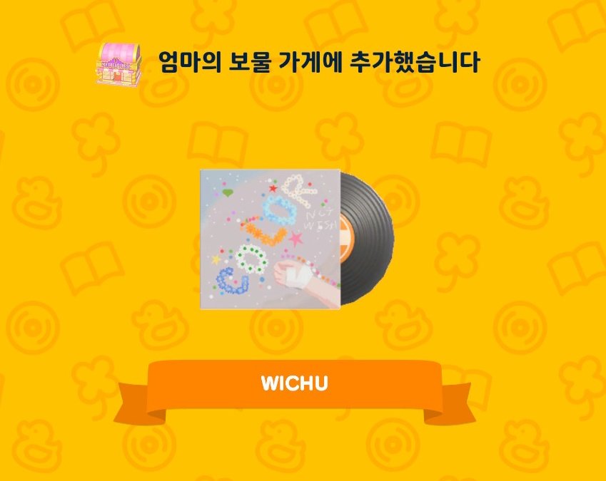 ᐢ데굴이ᐢ⑅ tweet media