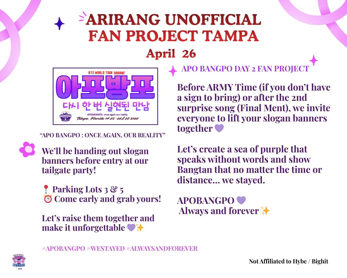 ᴮᴱGoldenLuvForBTS⁷🧈 tweet media