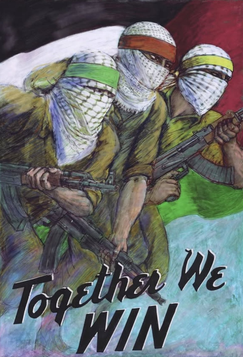 NizNellie3 tweet media