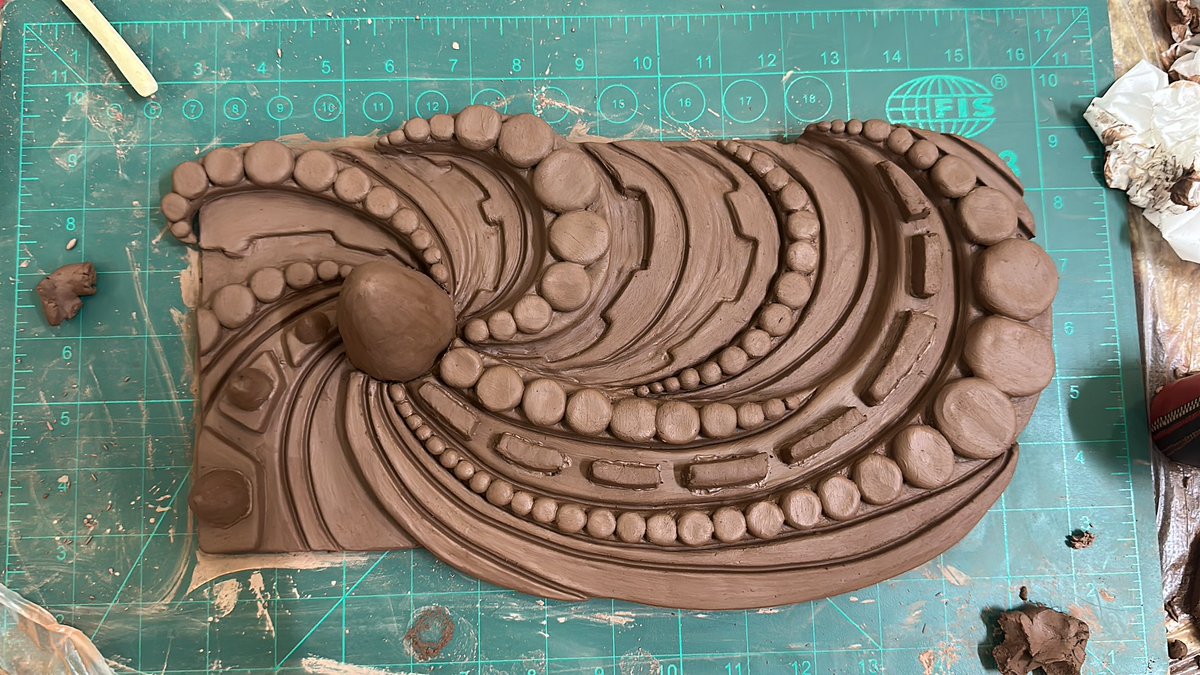 𝑹𝒊𝒏𝒐 tweet media