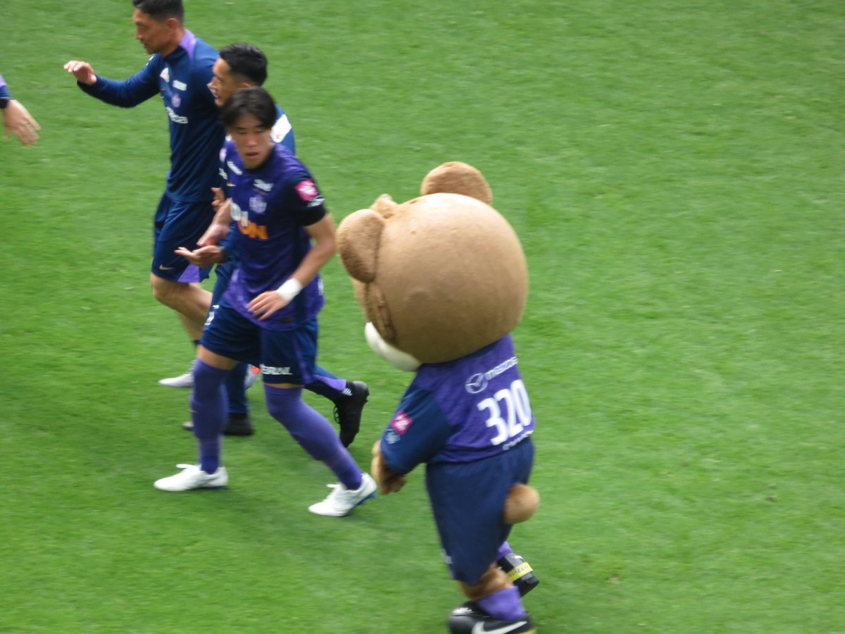 ちゃぱ🐈‍⬛ピアノ弾き真似師👑💎 tweet media