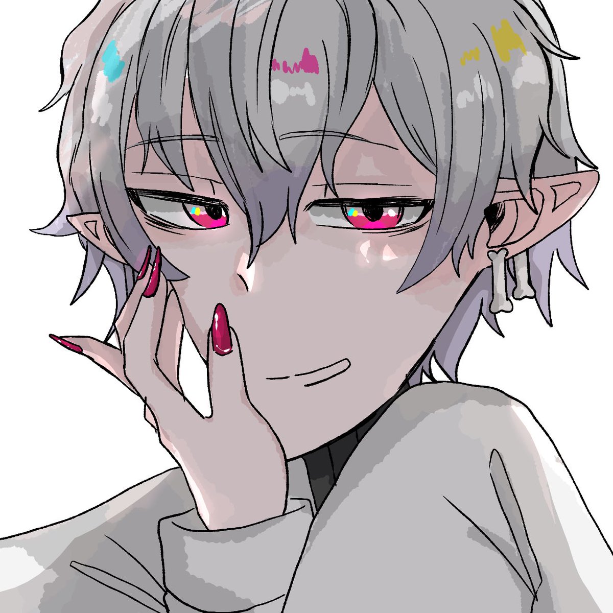Ma (@Mamvrg) / Posts / X