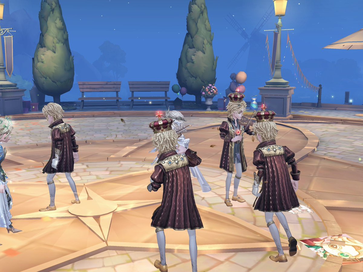 まきっぺ tweet media