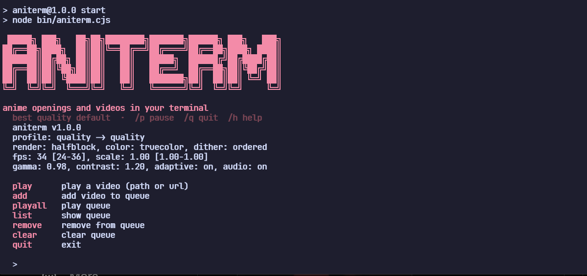 Making a fun side project !! had to stop because of other duties but I think ill resume it now