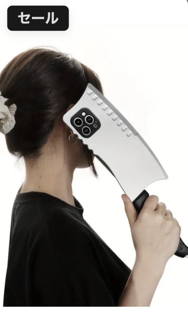 志乃々芽らいか tweet media