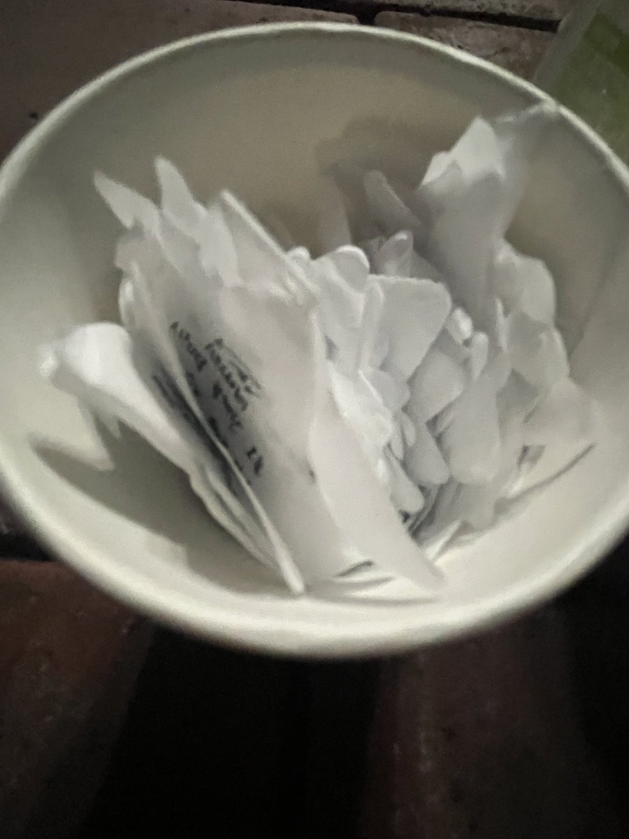 믿겨가안돼 tweet media