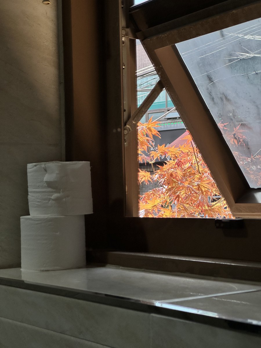 cherryland tweet media