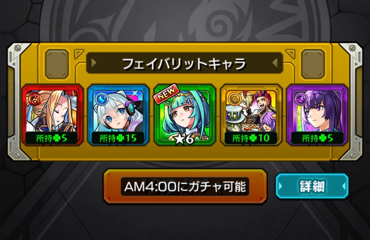 gu_gameaka's tweet photo. @shiro_gw 似てる https://t.co/r4hhWw5nfQ